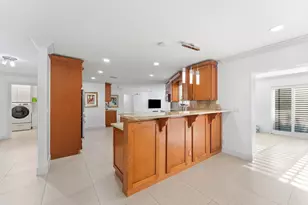 701 Buoy Rd, North Palm Beach, FL 33408 - Photo 13