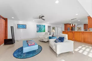 701 Buoy Rd, North Palm Beach, FL 33408 - Photo 25