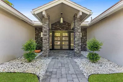 701 Buoy Road, North Palm Beach, FL 33408 - Photo 9