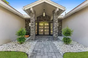 701 Buoy Rd, North Palm Beach, FL 33408 - Photo 9