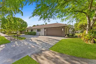 701 Buoy Rd, North Palm Beach, FL 33408 - Photo 7