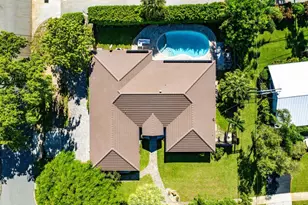 701 Buoy Rd, North Palm Beach, FL 33408 - Photo 57