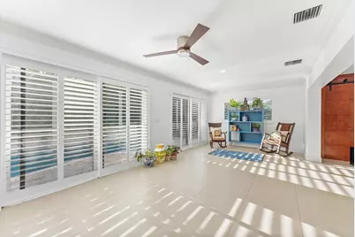 701 Buoy Road, North Palm Beach, FL 33408 - Photo 27