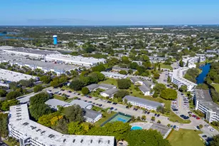 159 Newport J, Deerfield Beach, FL 33442 - Photo 23