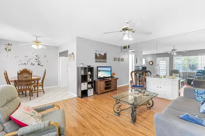 159 Newport J, Deerfield Beach, FL 33442 - Photo 5
