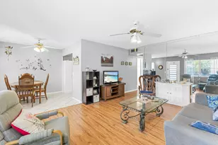 159 Newport J, Deerfield Beach, FL 33442 - Photo 5