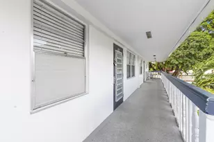 159 Newport J, Deerfield Beach, FL 33442 - Photo 3