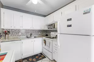 159 Newport J, Deerfield Beach, FL 33442 - Photo 1