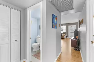 159 Newport J, Deerfield Beach, FL 33442 - Photo 17