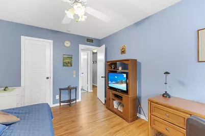 159 Newport J, Deerfield Beach, FL 33442 - Photo 19