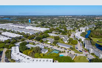 159 Newport J, Deerfield Beach, FL 33442 - Photo 23