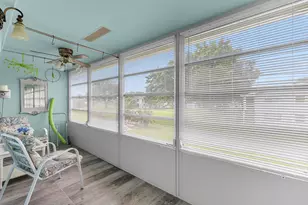 159 Newport J, Deerfield Beach, FL 33442 - Photo 21