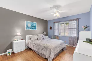 159 Newport J, Deerfield Beach, FL 33442 - Photo 15