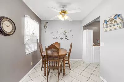 159 Newport J, Deerfield Beach, FL 33442 - Photo 7
