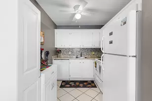 159 Newport J, Deerfield Beach, FL 33442 - Photo 9