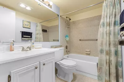 159 Newport J, Deerfield Beach, FL 33442 - Photo 13