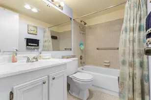 159 Newport J, Deerfield Beach, FL 33442 - Photo 13
