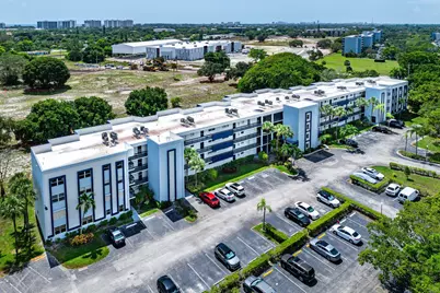 6000 NW 2nd Avenue #339, Boca Raton, FL 33487 - Photo 25