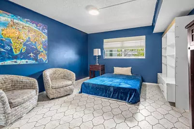 6000 NW 2nd Avenue #339, Boca Raton, FL 33487 - Photo 13