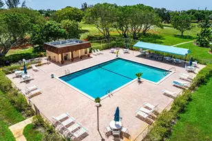 6000 NW 2nd Ave, Boca Raton, FL 33487 - Photo 31