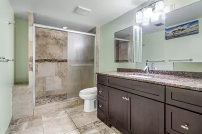 6000 NW 2nd Avenue #339, Boca Raton, FL 33487 - Photo 19