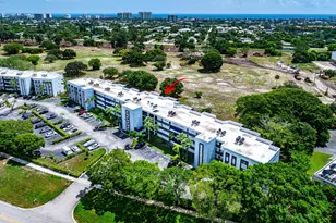6000 NW 2nd Ave, Boca Raton, FL 33487 - Photo 27