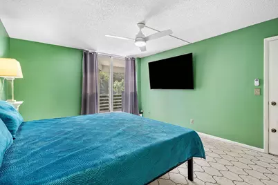 6000 NW 2nd Avenue #339, Boca Raton, FL 33487 - Photo 17
