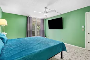 6000 NW 2nd Ave, Boca Raton, FL 33487 - Photo 17