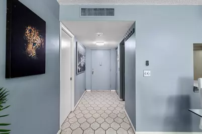6000 NW 2nd Avenue #339, Boca Raton, FL 33487 - Photo 9