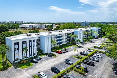 6000 NW 2nd Avenue #339, Boca Raton, FL 33487 - Photo 23