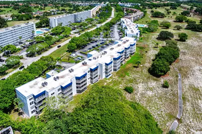 6000 NW 2nd Avenue #339, Boca Raton, FL 33487 - Photo 29