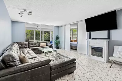 6000 NW 2nd Avenue #339, Boca Raton, FL 33487 - Photo 7