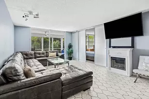 6000 NW 2nd Ave, Boca Raton, FL 33487 - Photo 7