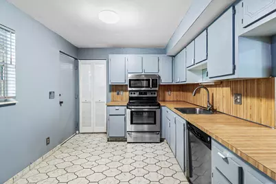 6000 NW 2nd Avenue #339, Boca Raton, FL 33487 - Photo 3