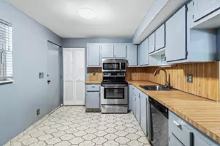 6000 NW 2nd Ave, Boca Raton, FL 33487 - Photo 3