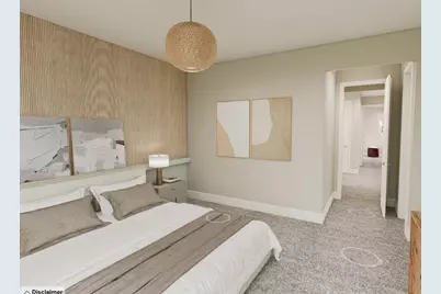 719 Nove Boulevard #Banyan 13, Margate, FL 33063 - Photo 11