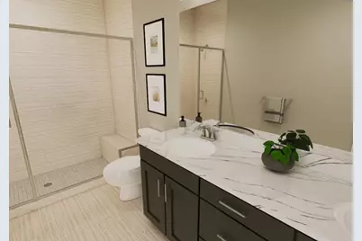 719 Nove Boulevard #Banyan 13, Margate, FL 33063 - Photo 13