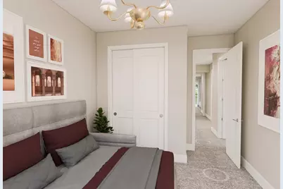 719 Nove Boulevard #Banyan 13, Margate, FL 33063 - Photo 15