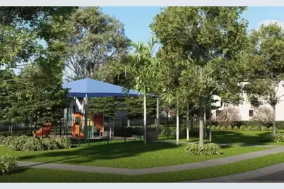 719 Nove Boulevard #Banyan 13, Margate, FL 33063 - Photo 25