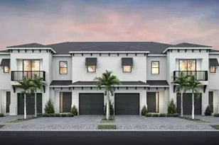 719 Nove Blvd, Margate, FL 33063 - Photo 1