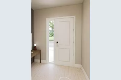 719 Nove Boulevard #Banyan 13, Margate, FL 33063 - Photo 19