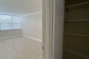 341 Fanshaw I, Boca Raton, FL 33434 - Photo 11