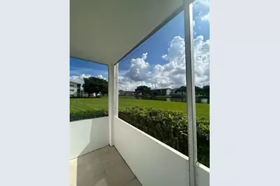 341 Fanshaw I, Boca Raton, FL 33434 - Photo 15