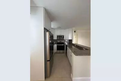 341 Fanshaw I, Boca Raton, FL 33434 - Photo 3
