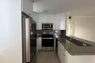 341 Fanshaw I, Boca Raton, FL 33434 - Photo 3