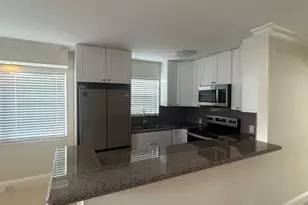 341 Fanshaw I, Boca Raton, FL 33434 - Photo 1