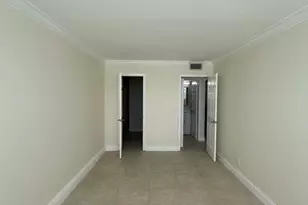 341 Fanshaw I, Boca Raton, FL 33434 - Photo 7