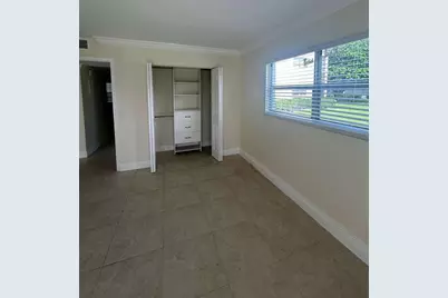 341 Fanshaw I, Boca Raton, FL 33434 - Photo 5