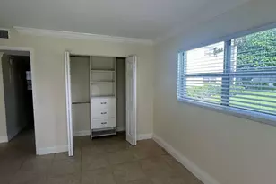 341 Fanshaw I, Boca Raton, FL 33434 - Photo 5