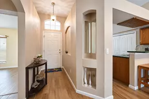 5951 NW Brenda Cir, Port Saint Lucie, FL 34986 - Photo 5